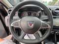 Dacia Duster Duster Blue dCi 115 4x2 Prestige Noir - thumbnail 12