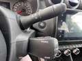 Dacia Duster Duster Blue dCi 115 4x2 Prestige Noir - thumbnail 13