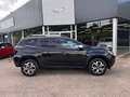Dacia Duster Duster Blue dCi 115 4x2 Prestige Noir - thumbnail 4