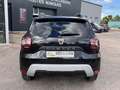 Dacia Duster Duster Blue dCi 115 4x2 Prestige Noir - thumbnail 6