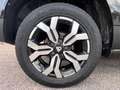 Dacia Duster Duster Blue dCi 115 4x2 Prestige Noir - thumbnail 29