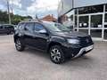 Dacia Duster Duster Blue dCi 115 4x2 Prestige Noir - thumbnail 3