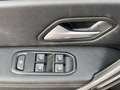 Dacia Duster Duster Blue dCi 115 4x2 Prestige Noir - thumbnail 16