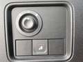 Dacia Duster Duster Blue dCi 115 4x2 Prestige Noir - thumbnail 15