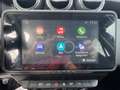 Dacia Duster Duster Blue dCi 115 4x2 Prestige Noir - thumbnail 17