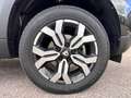 Dacia Duster Duster Blue dCi 115 4x2 Prestige Noir - thumbnail 30