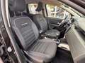 Dacia Duster Duster Blue dCi 115 4x2 Prestige Noir - thumbnail 22