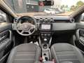 Dacia Duster Duster Blue dCi 115 4x2 Prestige Noir - thumbnail 11
