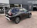 Dacia Duster Duster Blue dCi 115 4x2 Prestige Noir - thumbnail 5