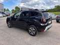 Dacia Duster Duster Blue dCi 115 4x2 Prestige Noir - thumbnail 7