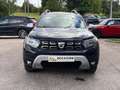 Dacia Duster Duster Blue dCi 115 4x2 Prestige Noir - thumbnail 2