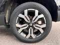Dacia Duster Duster Blue dCi 115 4x2 Prestige Noir - thumbnail 28