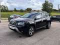 Dacia Duster Duster Blue dCi 115 4x2 Prestige Noir - thumbnail 1