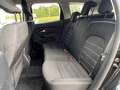 Dacia Duster Duster Blue dCi 115 4x2 Prestige Noir - thumbnail 23