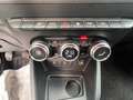 Dacia Duster Duster Blue dCi 115 4x2 Prestige Noir - thumbnail 20