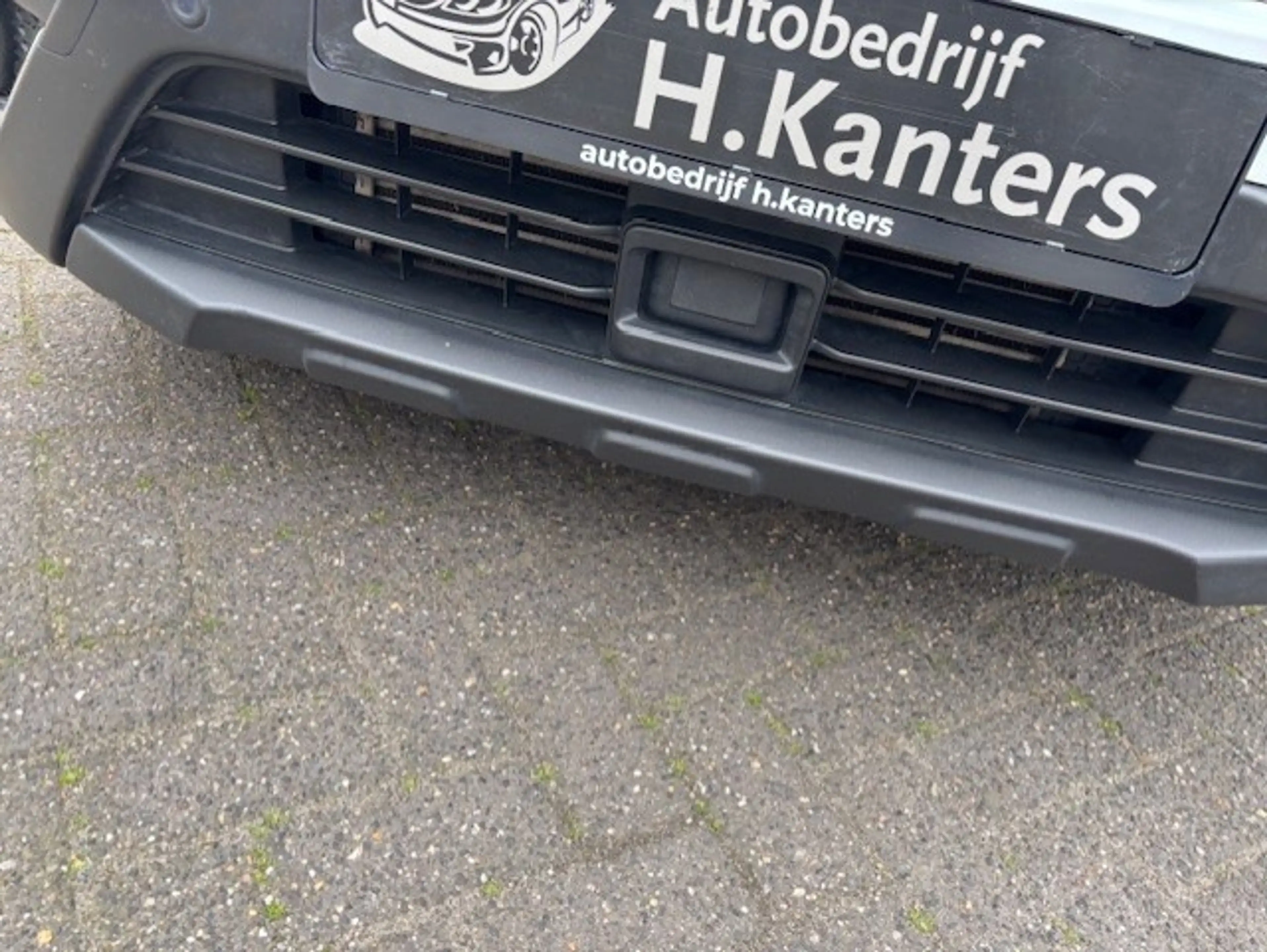 Suzuki S-Cross 1.4 Boosterjet automaat high executive leder trekh — photo 4