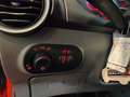 SEAT Ibiza 1.2 Reference 70 Rojo - thumbnail 15