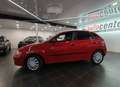SEAT Ibiza 1.2 Reference 70 Rojo - thumbnail 12