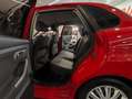 SEAT Ibiza 1.2 Reference 70 Rojo - thumbnail 6