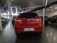 SEAT Ibiza 1.2 Reference 70 Rojo - thumbnail 20