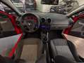 SEAT Ibiza 1.2 Reference 70 Rojo - thumbnail 16