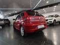 SEAT Ibiza 1.2 Reference 70 Rojo - thumbnail 3