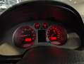 SEAT Ibiza 1.2 Reference 70 Rojo - thumbnail 14