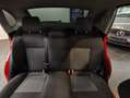 SEAT Ibiza 1.2 Reference 70 Rojo - thumbnail 17