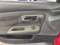 SEAT Ibiza 1.2 Reference 70 Rojo - thumbnail 13