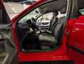 SEAT Ibiza 1.2 Reference 70 Rojo - thumbnail 5