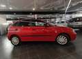 SEAT Ibiza 1.2 Reference 70 Rojo - thumbnail 21