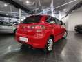SEAT Ibiza 1.2 Reference 70 Rojo - thumbnail 4