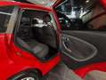 SEAT Ibiza 1.2 Reference 70 Rojo - thumbnail 24