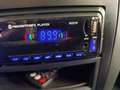 SEAT Ibiza 1.2 Reference 70 Rojo - thumbnail 10