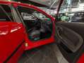 SEAT Ibiza 1.2 Reference 70 Rojo - thumbnail 25