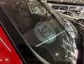 SEAT Ibiza 1.2 Reference 70 Rojo - thumbnail 19