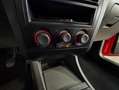 SEAT Ibiza 1.2 Reference 70 Rojo - thumbnail 8