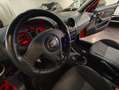 SEAT Ibiza 1.2 Reference 70 Rojo - thumbnail 9