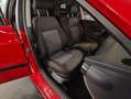 SEAT Ibiza 1.2 Reference 70 Rojo - thumbnail 18