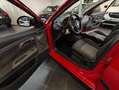 SEAT Ibiza 1.2 Reference 70 Rojo - thumbnail 22