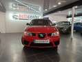 SEAT Ibiza 1.2 Reference 70 Rojo - thumbnail 11