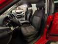 SEAT Ibiza 1.2 Reference 70 Rojo - thumbnail 23