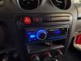 SEAT Ibiza 1.2 Reference 70 Rojo - thumbnail 7