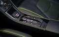 McLaren 675LT Spider | Malus payé Napier Green PPF complet Carbone Échappement Sport Lift À partir de 2470-mois Grün - thumbnail 9