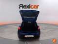 Renault Clio TCe Energy Wolfnoir 66kW Azul - thumbnail 18