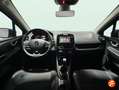 Renault Clio TCe Energy Wolfnoir 66kW Azul - thumbnail 11