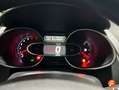Renault Clio TCe Energy Wolfnoir 66kW Azul - thumbnail 14