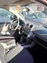 Volkswagen Caddy 1.4 59KW Life *TÜV NEU*2.HAND*5-SITZER* Rood - thumbnail 10