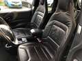 BMW i3 Panoramadak, Camera, Stoelverw, Cruise, Nieuwe APk Wit - thumbnail 11