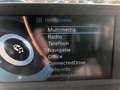BMW i3 Panoramadak, Camera, Stoelverw, Cruise, Nieuwe APk Wit - thumbnail 13